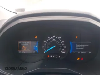2022 Ford Edge SE z VIN 2FMPK4G94NBA99279, wystawiony jako IAAI lot #42351490 z przebiegiem 30 044 mil mil oraz . Historia ofert i sprzedaży dostępna na DreamBid. Obrazek 7.