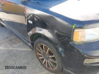 2006 Scion xB z VIN JTLKT324264092865, wystawiony jako IAAI lot #41720362 z przebiegiem 576 407 mil mil oraz . Historia ofert i sprzedaży dostępna na DreamBid. Obrazek 6.