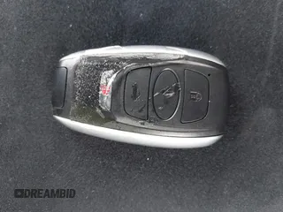 2022 Subaru WRX Limited с VIN JF1VBAL62N9019163, выставлен на аукционе IAAI как лот 41171464 с пробегом 13 070 миль миль и . История ставок и продаж доступна на DreamBid. Изображение 11.