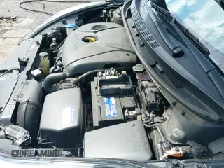 2015 Hyundai Elantra SE z VIN KMHDH4AE0FU286005, wystawiony jako IAAI lot #43126810 z przebiegiem 82 396 mil mil oraz . Historia ofert i sprzedaży dostępna na DreamBid. Obrazek 21.