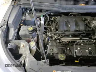 2018 Ford Explorer XLT z VIN 1FM5K8D8XJGC60330, wystawiony jako Copart lot #86645465 z przebiegiem 53 295 mil mil oraz Szkoda całkowita • Salvage title. Historia ofert i sprzedaży dostępna na DreamBid. Obrazek 16.