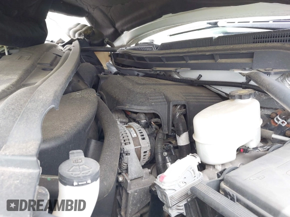 2017 GMC Sierra 2500HD Denali with VIN 1GT12UEG3HF117771, listed as a IAAI auction lot 42334696 with 140,999 mi miles and . Bid and sale history available at DreamBid. Image 10.