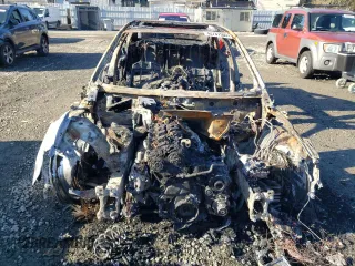 2021 Audi A6 Premium Plus z VIN WAUE8AF27MN031037, wystawiony jako Copart lot #42781905 z przebiegiem Nie podano mil oraz Szkoda całkowita • Salvage title. Historia ofert i sprzedaży dostępna na DreamBid. Obrazek 5.