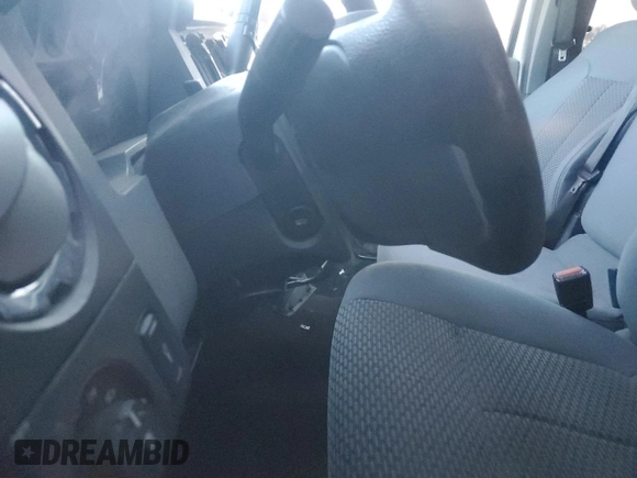 2014 Ford F-250 XLT with VIN 1FT7X2BT2EEB35312, listed as a Copart auction lot 83101704 with Not provided miles and Salvage title. Bid and sale history available at DreamBid. Image 9.