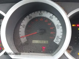 2012 Toyota Tacoma with VIN 3TMMU4FN0CM044792, listed as a IAAI auction lot 42383355 with 139,376 mi miles and . Bid and sale history available at DreamBid. Image 15.