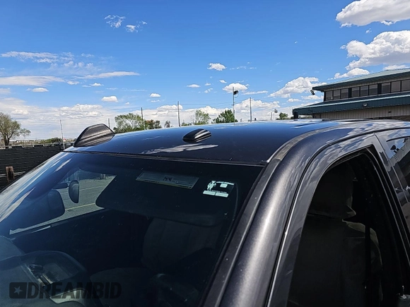 2022 Ram 2500 Tradesman with VIN 3C6UR5HJ9NG197410, listed as a IAAI auction lot 42631307 with 118,280 mi miles and . Bid and sale history available at DreamBid. Image 27.