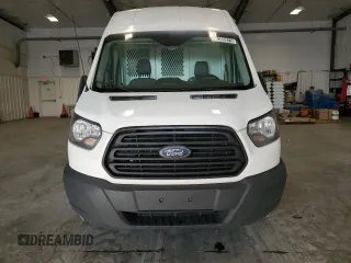 2019 Ford Transit с VIN 1FTYR2XM1KKB75460, выставлен на аукционе Copart как лот 46300875 с пробегом 311 246 миль миль и Чистый • Clean title. История ставок и продаж доступна на DreamBid. Изображение 5.