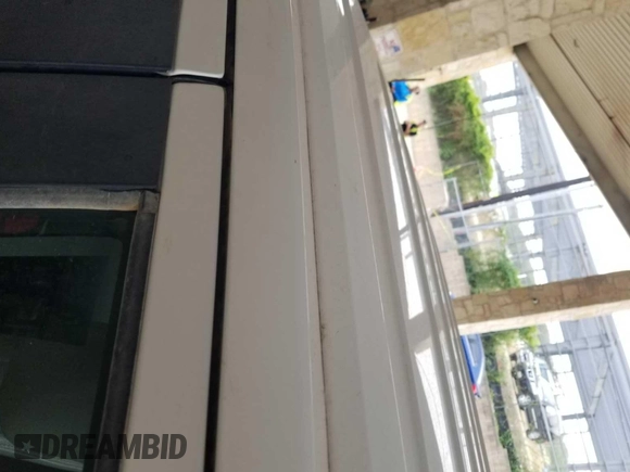 2018 Ford F-150 XL with VIN 1FTFX1E50JKF31298, listed as a IAAI auction lot 42777733 with 152,204 mi miles and . Bid and sale history available at DreamBid. Image 16.