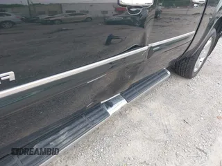 2013 GMC Sierra 1500 SLT с VIN 3GTP2WE71DG237972, выставлен на аукционе IAAI как лот 42277095 с пробегом 108 665 миль миль и . История ставок и продаж доступна на DreamBid. Изображение 6.