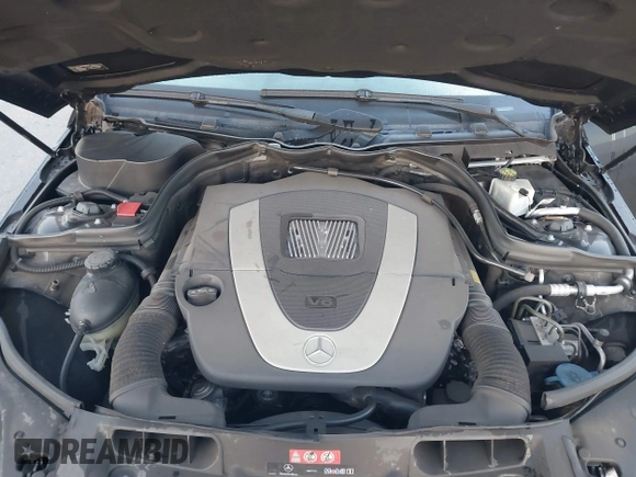2008 Mercedes-Benz C 350 Sport with VIN WDDGF56X78F162947, listed as a IAAI auction lot 41759803 with 88,450 mi miles and . Bid and sale history available at DreamBid. Image 10.