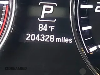 2016 Acura RLX Advance z VIN JH4KC1F97GC000032, wystawiony jako IAAI lot #42230393 z przebiegiem 204 328 mil mil oraz . Historia ofert i sprzedaży dostępna na DreamBid. Obrazek 16.