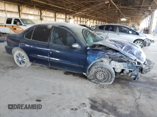 2002 Chevrolet Cavalier LS with VIN 1G1JF524X27240823, listed as a Copart auction lot 88822755 with 212,110 mi miles and Salvage Title. Bid and sale history available at DreamBid. Image 4.