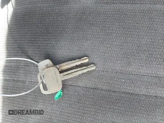 1996 Toyota Camry DX z VIN 4T1BG12K7TU661879, wystawiony jako IAAI lot #42203349 z przebiegiem 213 970 mil mil oraz . Historia ofert i sprzedaży dostępna na DreamBid. Obrazek 11.