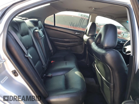 2003 Acura TL Type S w/Navigation System with VIN 19UUA569X3A022959, listed as a Copart auction lot 74133704 with 0 mi miles and Salvage Title. Bid and sale history available at carsss.com. Image 10.
