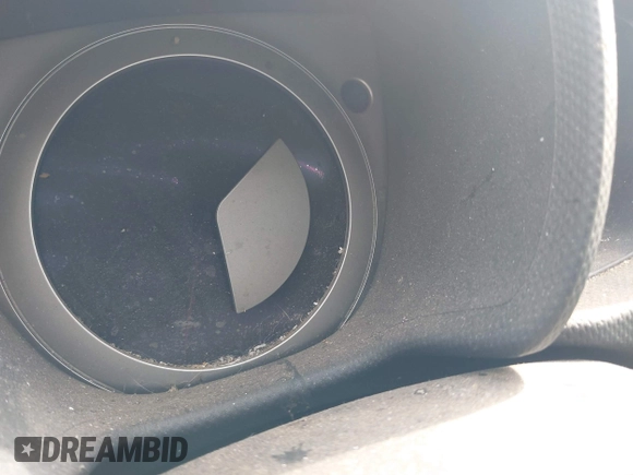 2009 Scion xD with VIN JTKKU10409J037622, listed as a IAAI auction lot 42610091 with Not provided miles and . Bid and sale history available at DreamBid. Image 7.