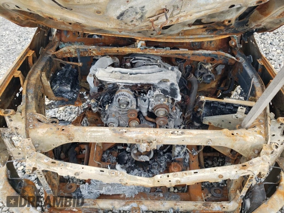 2021 GMC Sierra 2500HD AT4 z VIN 1GT49PEY3MF130131, wystawiony jako Copart lot #60839854 z przebiegiem Nie podano mil oraz Nie do naprawy • Non repairable. Historia ofert i sprzedaży dostępna na DreamBid. Obrazek 11.