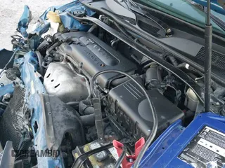 2007 Toyota Solara SE with VIN 4T1CE30P67U757738, listed as a IAAI auction lot 41296193 with 115,063 mi miles and . Bid and sale history available at DreamBid. Image 20.