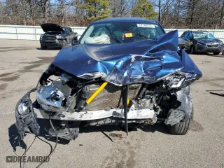 2016 BMW X4 xDrive28i with VIN 5UXXW3C57G0R18830, listed as a Copart auction lot 49788035 with 0 mi miles and Salvage Title. Bid and sale history available at carsss.com. Image 5.