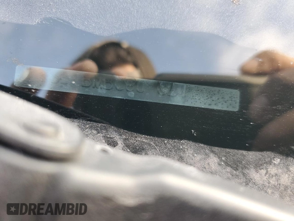 2012 Subaru Legacy Premium with VIN 4S3BMBC60C3017831, listed as a Copart auction lot 49079255 with 137,736 mi miles and Salvage Title. Bid and sale history available at DreamBid. Image 12.