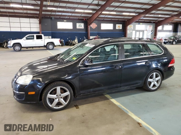 2009 Volkswagen Jetta с VIN 3VWTM81K49M299743, выставлен на аукционе Copart как лот 76356604 с пробегом 196 472 миль миль и Чистый • Clean title. История ставок и продаж доступна на DreamBid. Изображение 1.