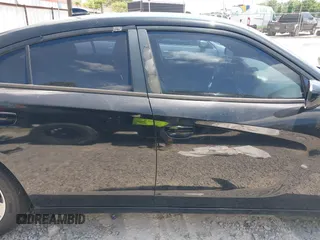 2015 Dodge Charger SXT with VIN 2C3CDXHG2FH852208, listed as a IAAI auction lot 42120021 with 156,486 mi miles and . Bid and sale history available at DreamBid. Image 13.