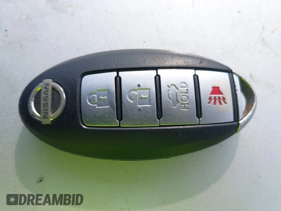 2010 Nissan Sentra S with VIN 3N1AB6AP7AL684727, listed as a IAAI auction lot 42417558 with 212,666 mi miles and . Bid and sale history available at DreamBid. Image 11.