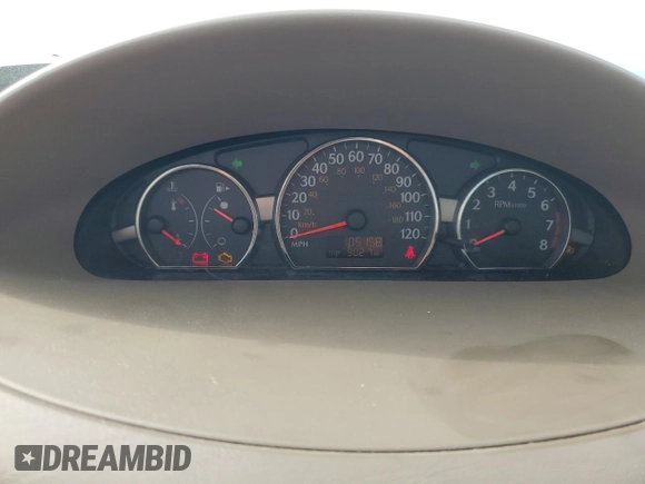 2007 Saturn ION ION 2 z VIN 1G8AJ55FX7Z113773, wystawiony jako Copart lot #57462765 z przebiegiem 105 158 mil mil oraz Szkoda całkowita • Salvage title. Historia ofert i sprzedaży dostępna na DreamBid. Obrazek 9.