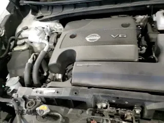 2024 Nissan Murano Platinum with VIN 5N1AZ2DS8RC119259, listed as a Copart auction lot 52637325 with 512 mi miles and Salvage title. Bid and sale history available at DreamBid. Image 15.