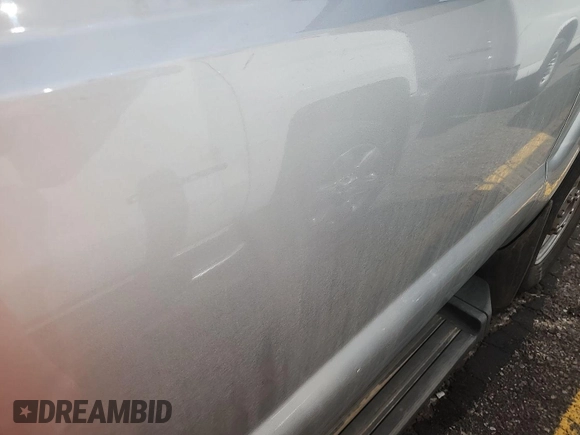2014 Ford F-250 XL with VIN 1FT7X2B6XEEB53759, listed as a IAAI auction lot 42624858 with 118,283 mi miles and . Bid and sale history available at DreamBid. Image 10.