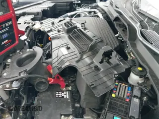 2024 Honda Pilot EX-L with VIN 5FNYG2H49RB014141, listed as a IAAI auction lot 42013162 with 13,351 mi miles and . Bid and sale history available at DreamBid. Image 20.