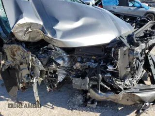 2021 GMC Sierra 1500 with VIN 1GTP8FED5MZ141279, listed as a Copart auction lot 81085554 with Not Provided miles and Non Repairable. Bid and sale history available at DreamBid. Image 11.