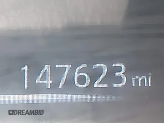 2017 Nissan Titan SV z VIN 1N6AA1EJ6HN544166, wystawiony jako IAAI lot #42160470 z przebiegiem 147 623 mil mil oraz . Historia ofert i sprzedaży dostępna na DreamBid. Obrazek 15.