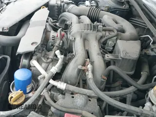 2012 Subaru Impreza Premium с VIN JF1GPAC66CH220187, выставлен на аукционе IAAI как лот 43027202 с пробегом 139 721 миль миль и . История ставок и продаж доступна на DreamBid. Изображение 13.