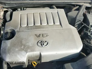 2007 Toyota Camry LE z VIN JTNBK46K173014903, wystawiony jako IAAI lot #43333746 z przebiegiem 175 127 mil mil oraz . Historia ofert i sprzedaży dostępna na DreamBid. Obrazek 12.