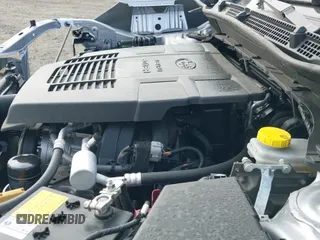 2023 Subaru Forester Premium z VIN JF2SKAEC6PH412903, wystawiony jako IAAI lot #43350925 z przebiegiem 25 241 mil mil oraz . Historia ofert i sprzedaży dostępna na DreamBid. Obrazek 20.