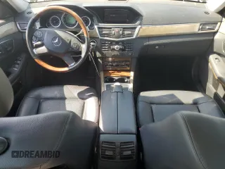 2011 Mercedes-Benz E 350 Luxury z VIN WDDHF8HB5BA348854, wystawiony jako Copart lot #52397265 z przebiegiem 102 908 mil mil oraz Szkoda całkowita • Salvage title. Historia ofert i sprzedaży dostępna na DreamBid. Obrazek 8.