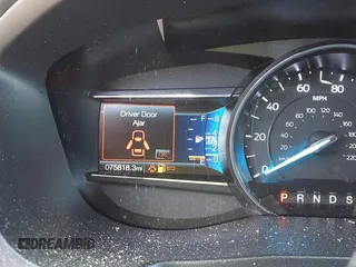 2018 Ford Explorer XLT с VIN 1FM5K8D82JGA91369, выставлен на аукционе IAAI как лот 42364667 с пробегом 75 818 миль миль и . История ставок и продаж доступна на DreamBid. Изображение 15.
