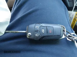 2023 Ford Transit с VIN 1FTBW1Y86PKB55657, выставлен на аукционе IAAI как лот 41329041 с пробегом 39 002 миль миль и . История ставок и продаж доступна на DreamBid. Изображение 11.
