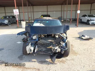 2007 Dodge Charger with VIN 2B3KA43R57H733823, listed as a IAAI auction lot 42041321 with 231,096 mi miles and . Bid and sale history available at carsss.com. Image 12.