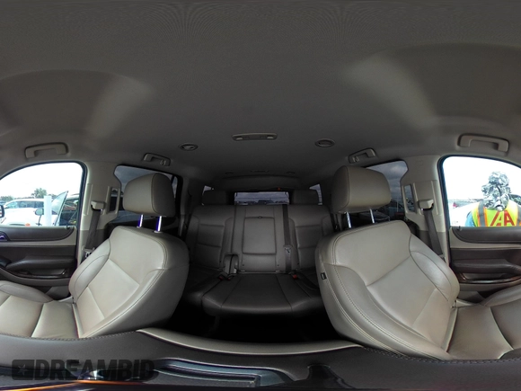 2019 Chevrolet Tahoe LT with VIN 1GNSCBKC7KR326466, listed as a IAAI auction lot 42048492 with 65,913 mi miles and . Bid and sale history available at DreamBid. Image 19.