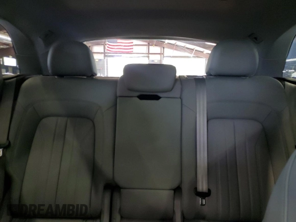2018 Audi Q5 Premium with VIN WA1ANAFYXJ2093876, listed as a Copart auction lot 61780905 with 139,497 mi miles and Clean title. Bid and sale history available at DreamBid. Image 10.