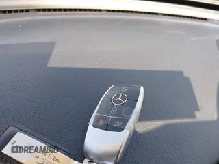 2020 Mercedes-Benz GLC 300 with VIN WDC0G8DB1LF721865, listed as a IAAI auction lot 41886603 with 79,200 mi miles and . Bid and sale history available at DreamBid. Image 11.