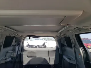 2015 Toyota Sienna Limited with VIN 5TDDK3DC2FS123483, listed as a Copart auction lot 61663545 with 88,390 mi miles and Salvage title. Bid and sale history available at DreamBid. Image 10.