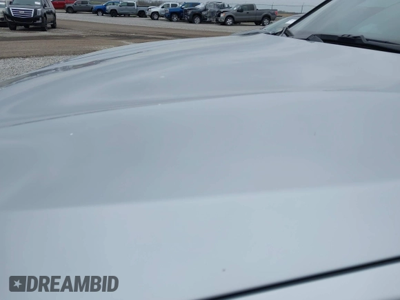 2017 BMW X5 xDrive35d with VIN 5UXKS4C33H0Y16355, listed as a IAAI auction lot 41392748 with 114,973 mi miles. Bid and sale history available at carsss.com. Image 17.