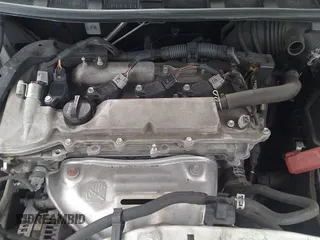 2014 Scion tC с VIN JTKJF5C76E3084266, выставлен на аукционе IAAI как лот 41747525 с пробегом 119 319 миль миль и . История ставок и продаж доступна на DreamBid. Изображение 20.