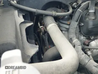 2014 Chevrolet Silverado 1500 LT с VIN 1GCVKREC2EZ115760, выставлен на аукционе IAAI как лот 42384085 с пробегом 154 378 миль миль и . История ставок и продаж доступна на DreamBid. Изображение 24.
