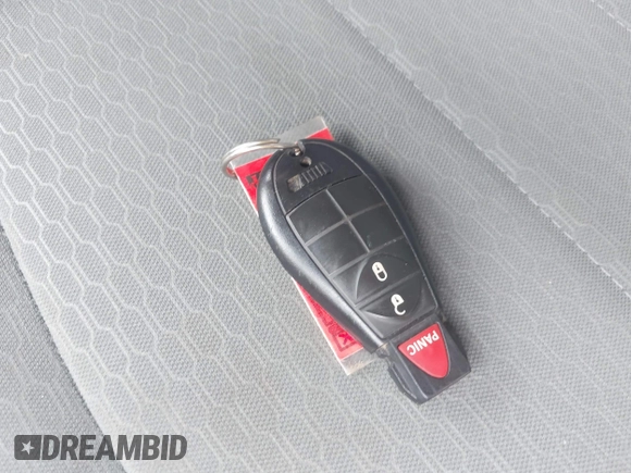 2018 Ram 1500 Tradesman с VIN 1C6RR7FM1JS238310, выставлен на аукционе IAAI как лот 42494212 с пробегом 73 413 миль миль и . История ставок и продаж доступна на DreamBid. Изображение 11.