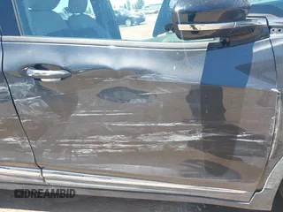 2018 Chevrolet Bolt EV LT с VIN 1G1FW6S0XJ4131836, выставлен на аукционе IAAI как лот 42478414 с пробегом 42 301 миль миль и . История ставок и продаж доступна на DreamBid. Изображение 6.