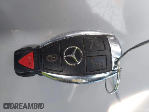 2010 Mercedes-Benz M 350 with VIN 4JGBB5GBXAA591503, listed as a IAAI auction lot 41970139 with 190,453 mi miles and . Bid and sale history available at DreamBid. Image 11.