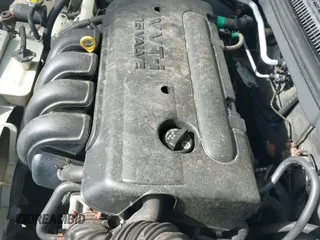 2008 Toyota Corolla CE с VIN 2T1BR32EX8C901032, выставлен на аукционе IAAI как лот 43244089 с пробегом 188 152 миль миль и . История ставок и продаж доступна на DreamBid. Изображение 14.